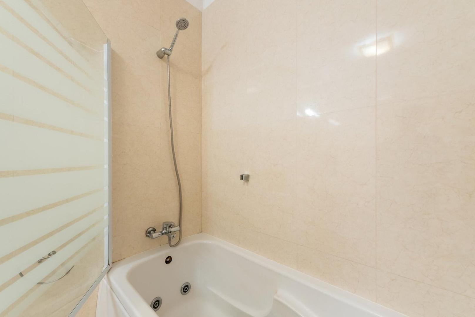 Apartamento Guestready - Espinho Lux OOporto Exterior foto