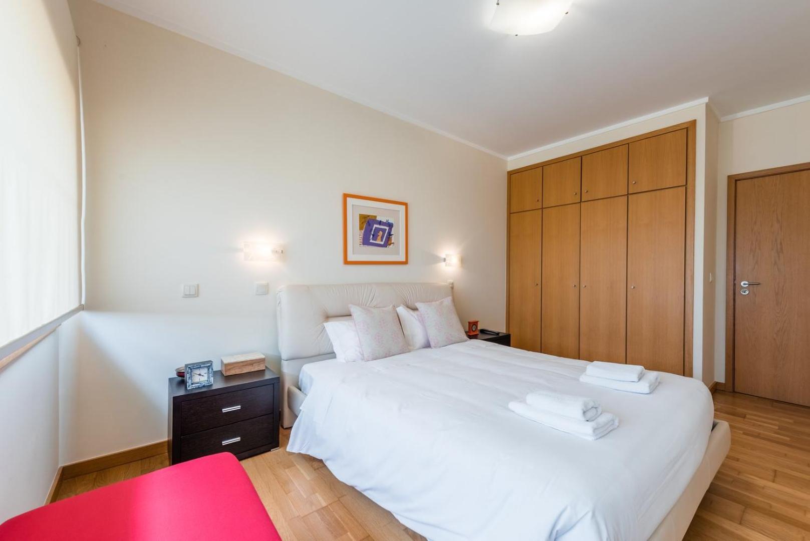 Apartamento Guestready - Espinho Lux OOporto Exterior foto