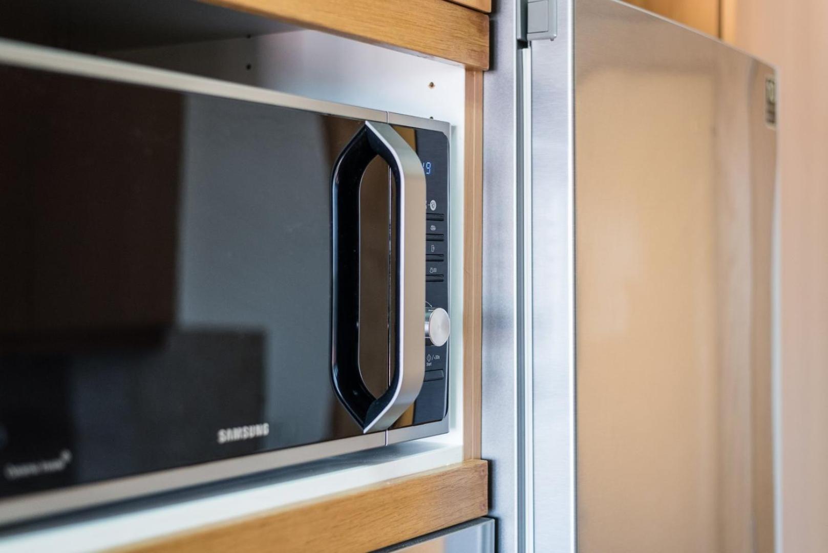 Apartamento Guestready - Espinho Lux OOporto Exterior foto