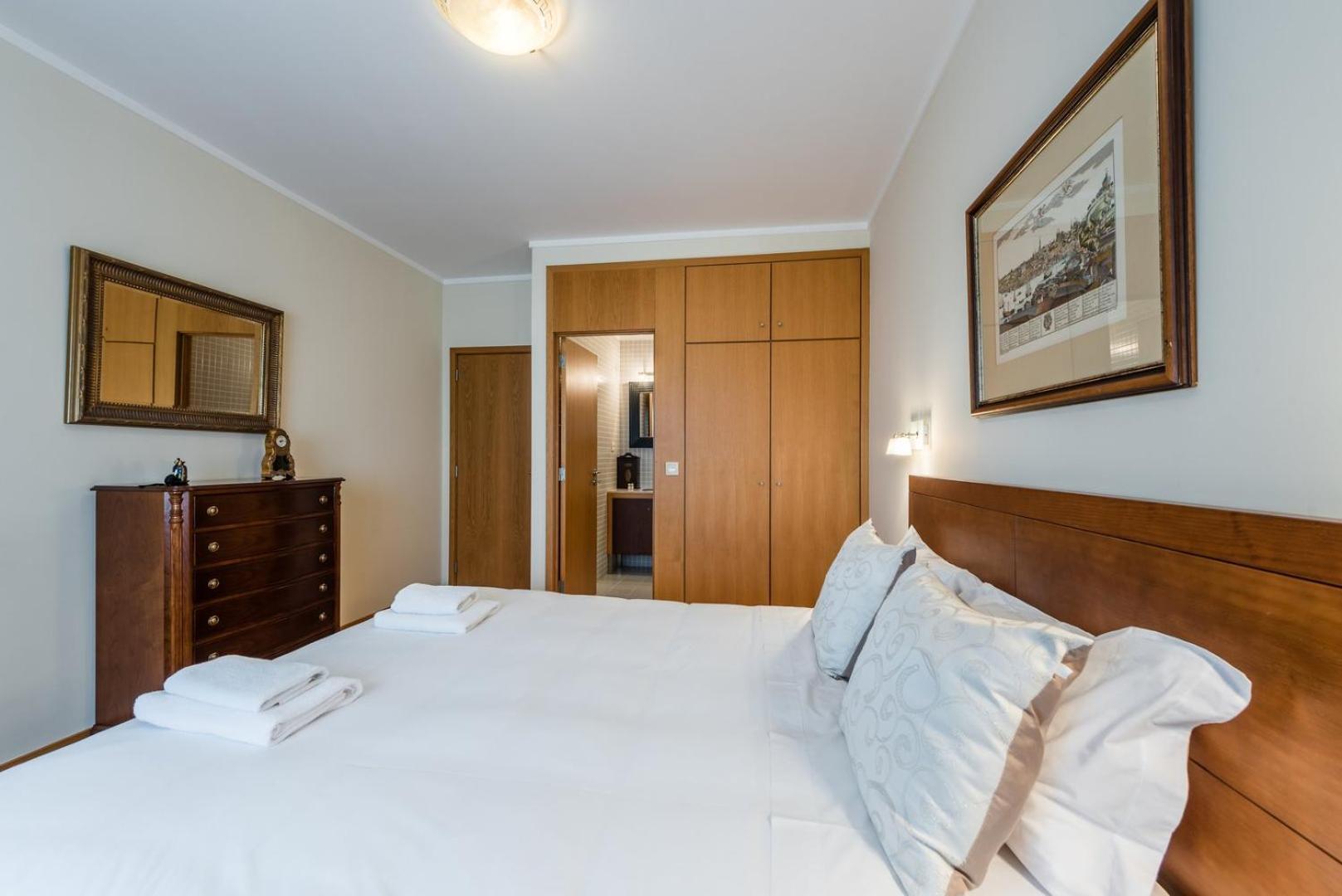 Apartamento Guestready - Espinho Lux OOporto Exterior foto
