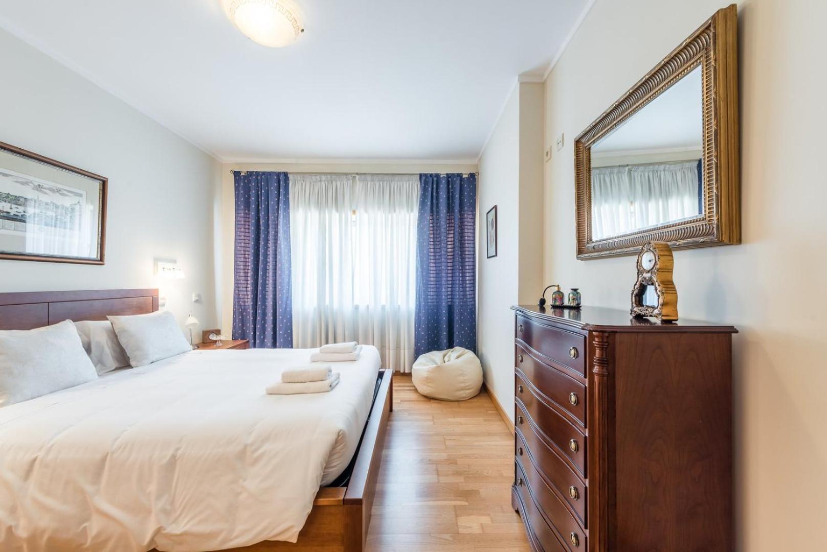 Apartamento Guestready - Espinho Lux OOporto Exterior foto