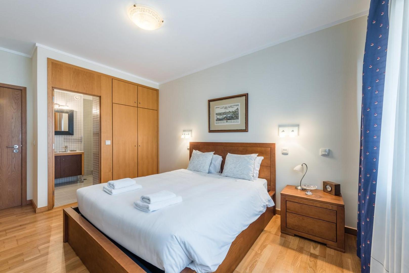 Apartamento Guestready - Espinho Lux OOporto Exterior foto