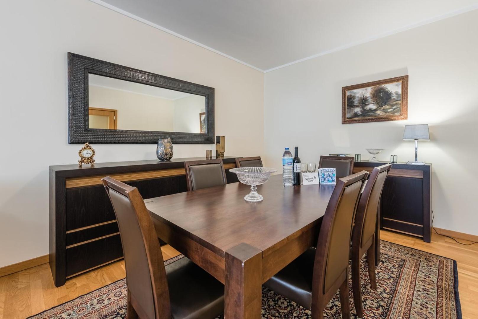 Apartamento Guestready - Espinho Lux OOporto Exterior foto