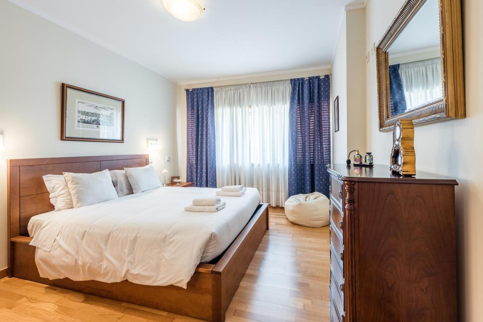 Apartamento Guestready - Espinho Lux OOporto Exterior foto